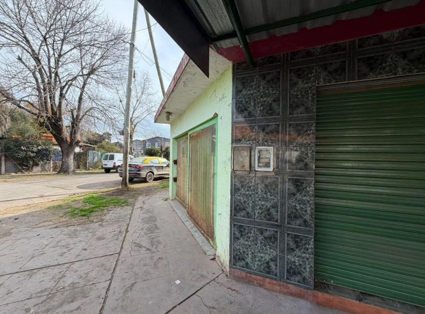 Venta Casa 4 amb 2 Locales San Miguel OPORTUNIDAD 2