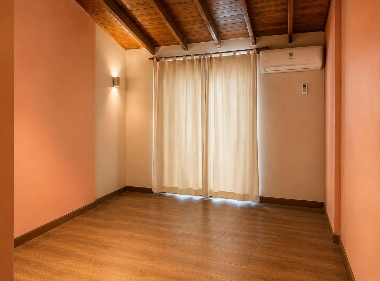 Venta Dúplex a Refaccionar Apto Crédito San Miguel 4