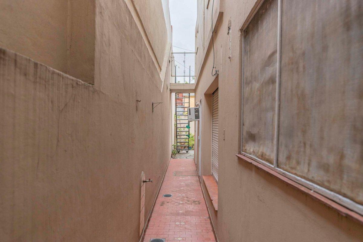 Foto de VENTA CASA 5 AMB CENTRO SANTOS LUGARES, imagen 5