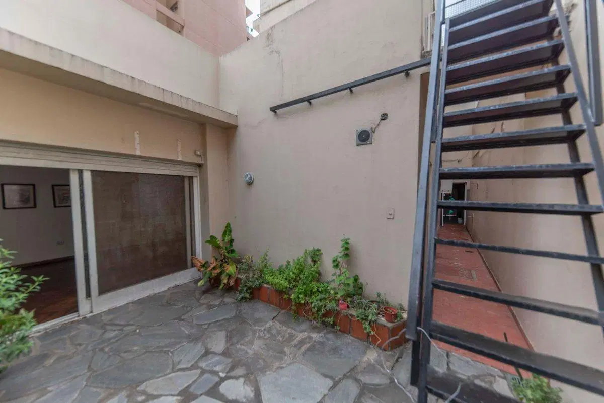 VENTA CASA 5 AMB CENTRO SANTOS LUGARES 2