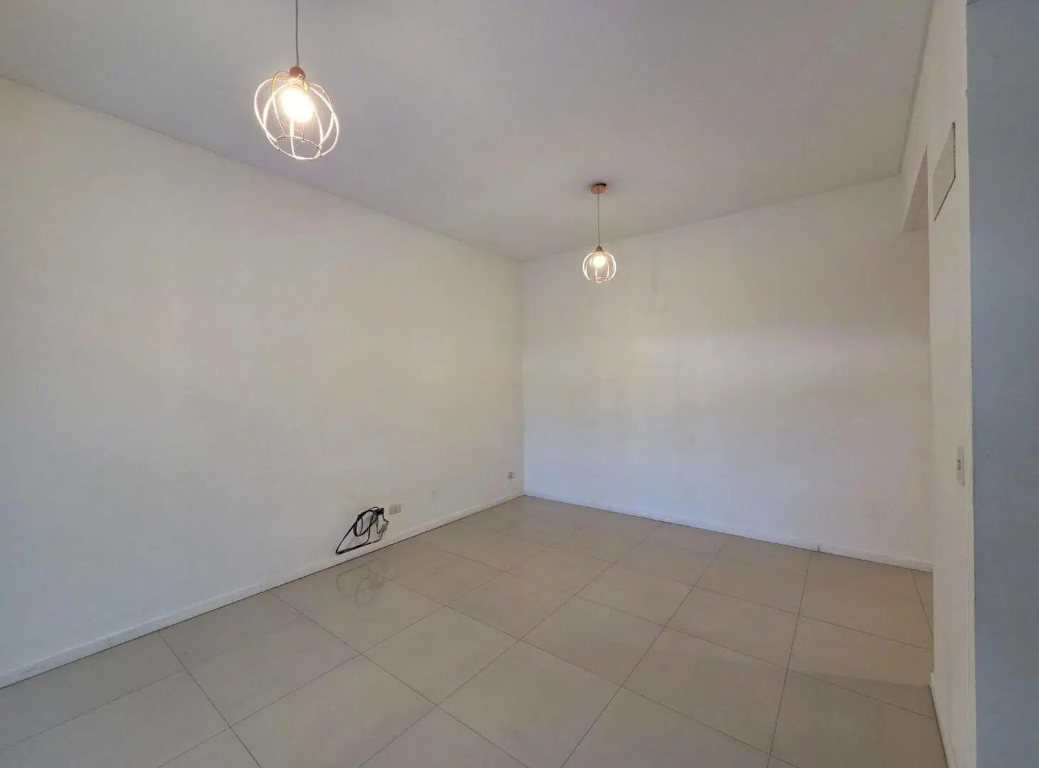 ALQUILER DEPARTAMENTO 2 AMBIENTES SAN FRANCISCO 3