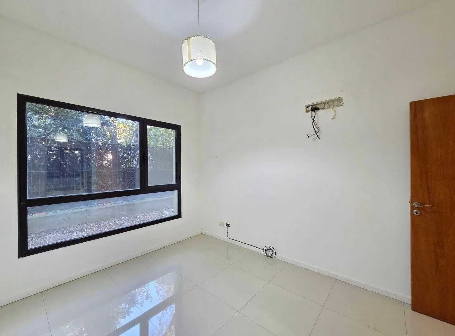 ALQUILER DEPARTAMENTO 2 AMBIENTES SAN FRANCISCO 5