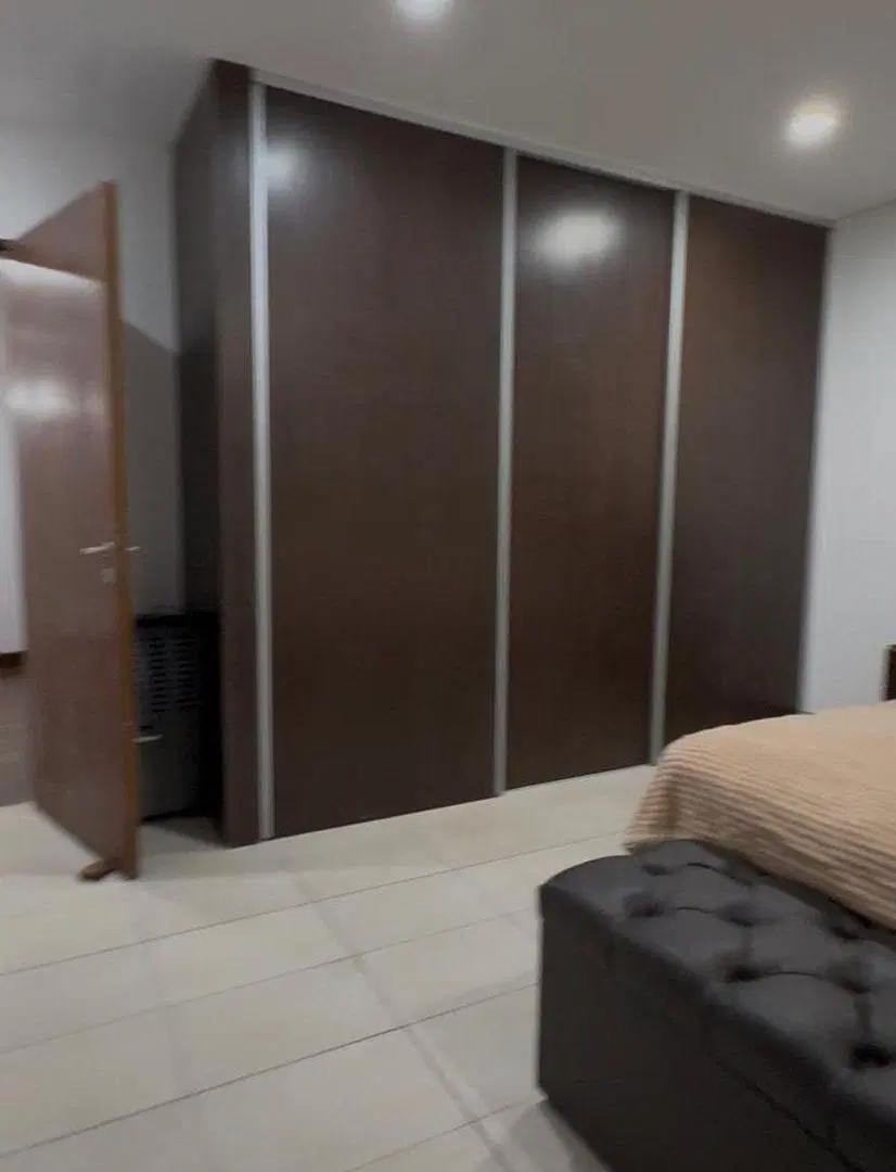VENTA CASA 5 AMBIENTES DEL VISO 2