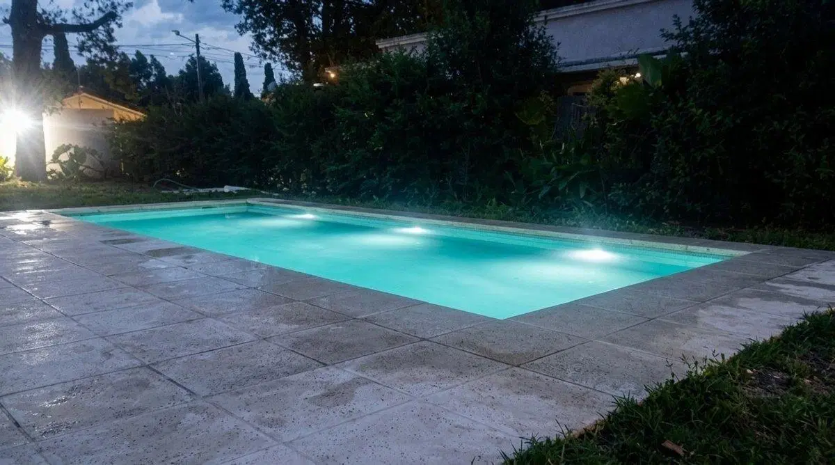 VENTA CASA 5 AMBIENTES DEL VISO 4
