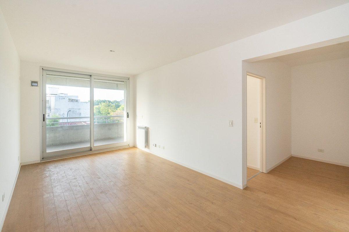 Foto de VENTA DEPTO 2 AMB FULL AMENITIES EN VILLA URQUIZA, imagen 1