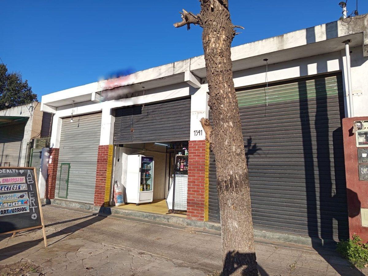 Imagen de la propiedad