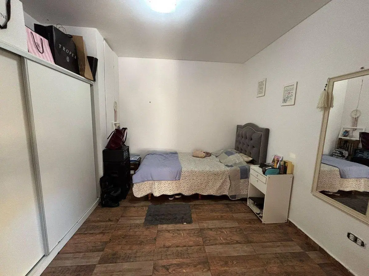 VENTA CASA 4 AMBIENTES SAN MIGUEL 2