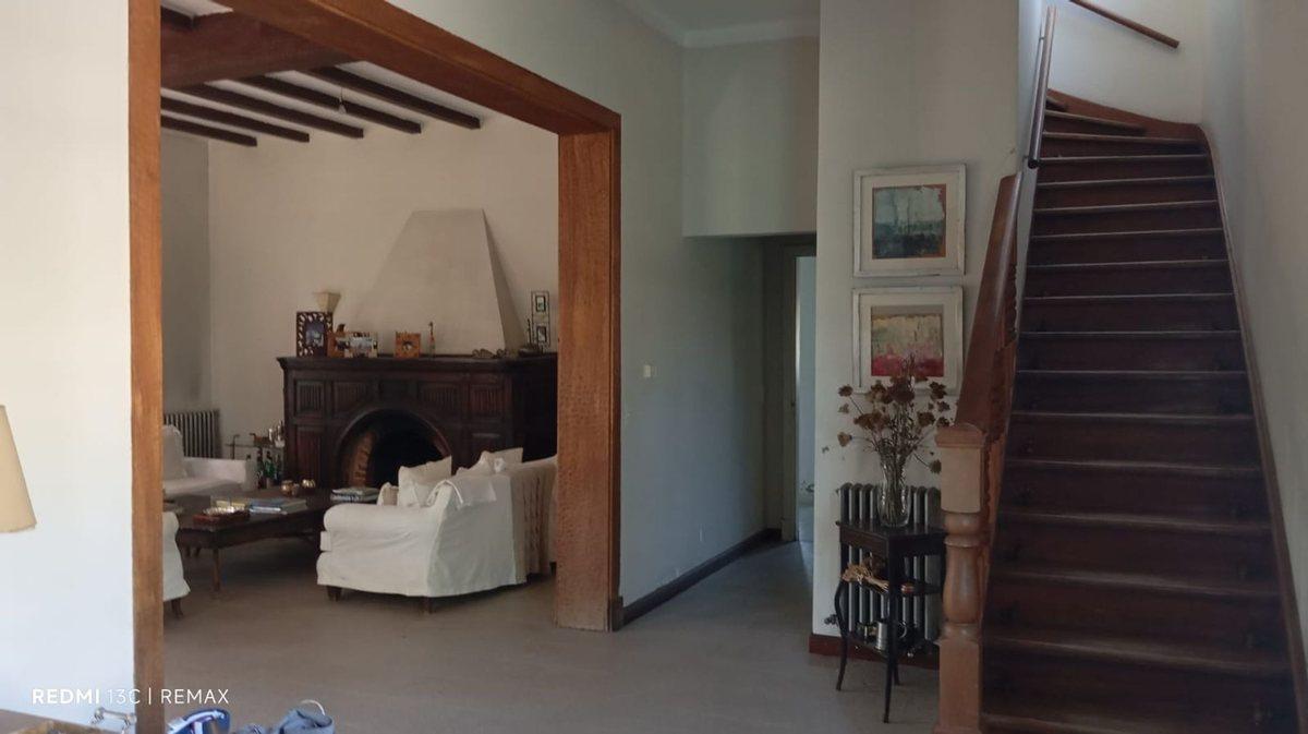 Foto de ALQUILER TEMPORAL BARRIO LA ESCONDIDA BELLA VISTA, imagen 4