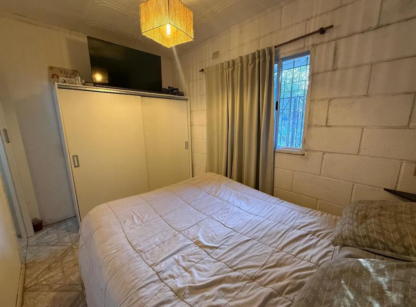 VENTA CASA 4 AMBIENTES CON PILETA SAN MIGUEL 5