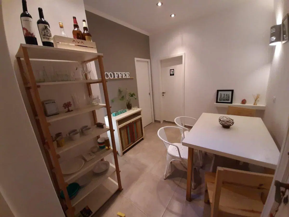 ALQUILER DEPTO 3 AMB. MICROCENTRO 3