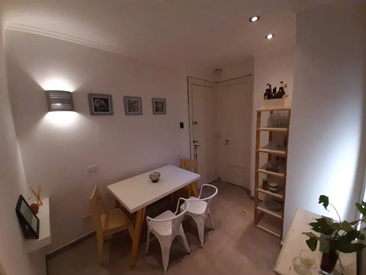 ALQUILER DEPTO 3 AMB. MICROCENTRO 4