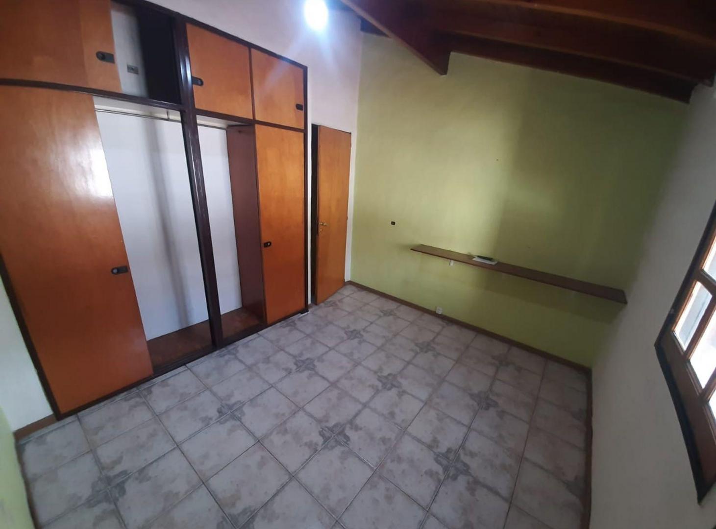 Foto de DUPLEX VENTA 3 AMB SAN MIGUEL PARRILA COCHERA, imagen 4