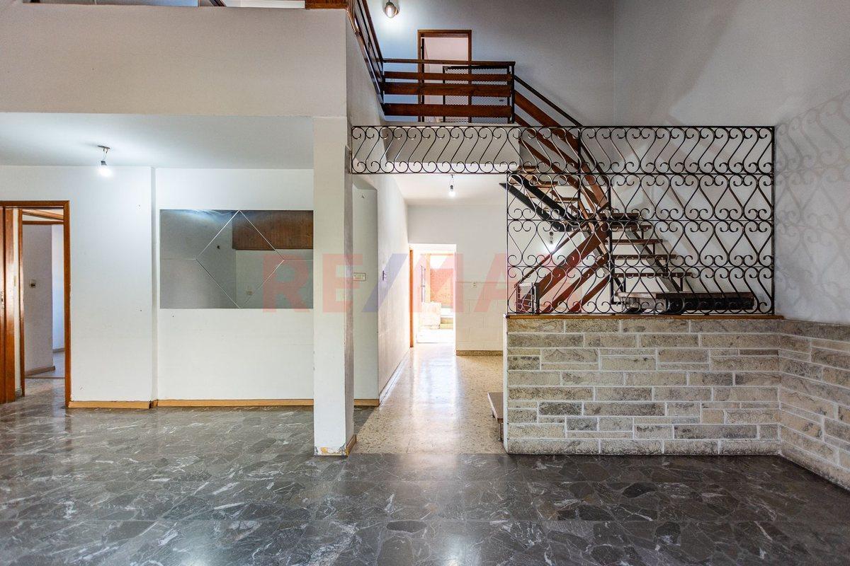 Foto de VENTA PH 6 AMBIENTES BALCON TERRAZA Y PARRILLA, imagen 5