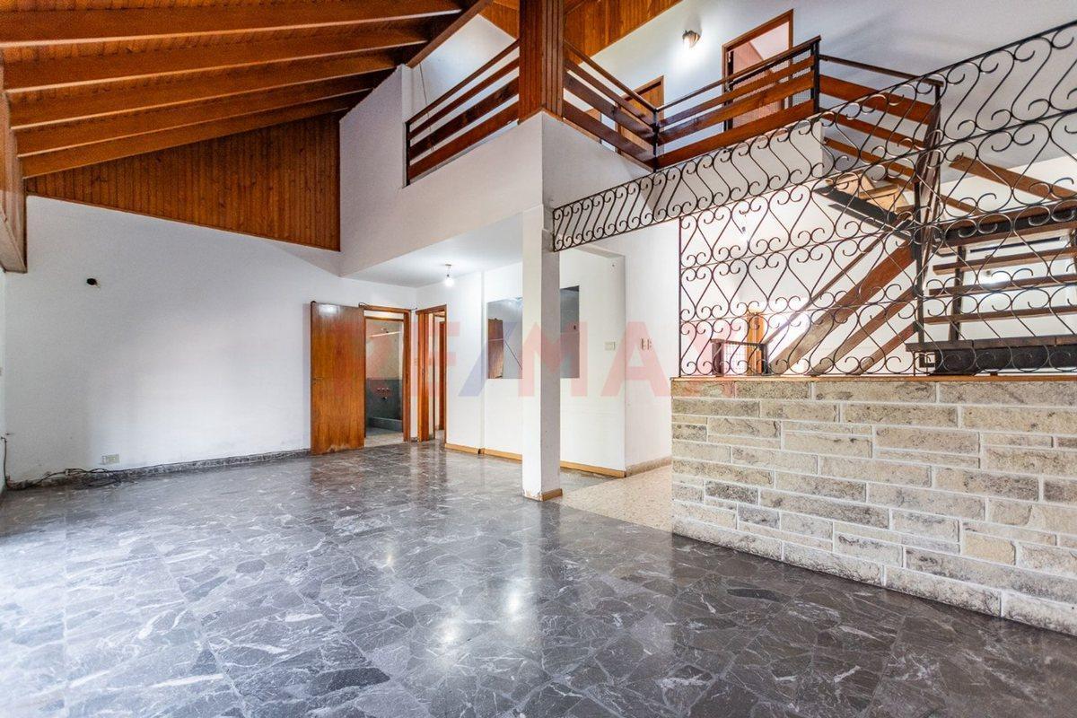 Foto de VENTA PH 6 AMBIENTES BALCON TERRAZA Y PARRILLA, imagen 4