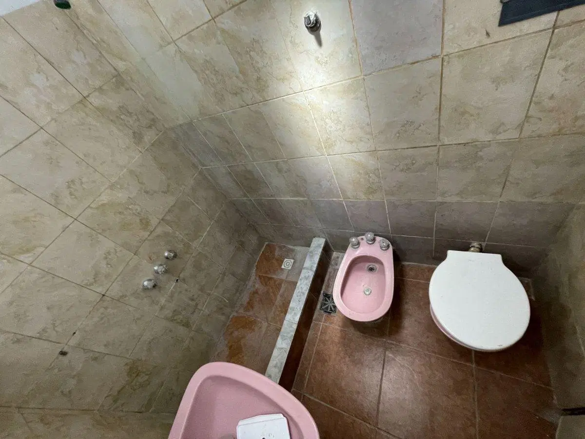 VENTA PH + LOCAL ZONA COMERCIAL ADOLFO SOURDEAUX 8