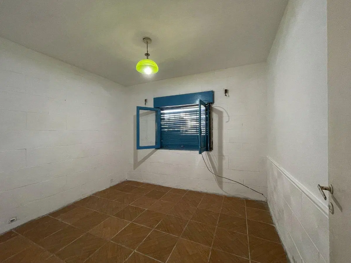 VENTA PH + LOCAL ZONA COMERCIAL ADOLFO SOURDEAUX 4