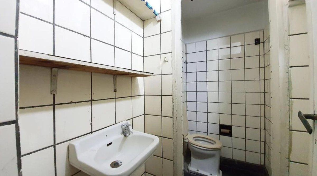 Foto de VENTA DEPARTAMENTO 2 AMB C/LOCAL AL FRENTE-LUGANO, imagen 3