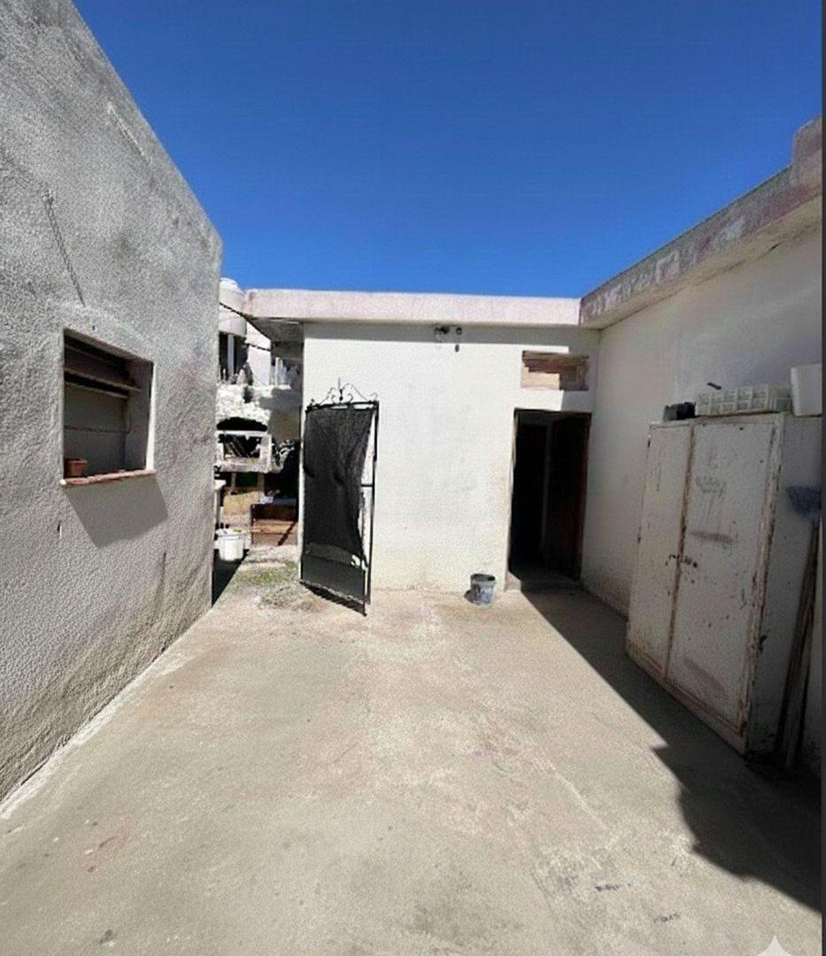 Foto de VENTA CASA A REFACCIONAR MULTIFAMILIAR GRAND BOURG, imagen 2