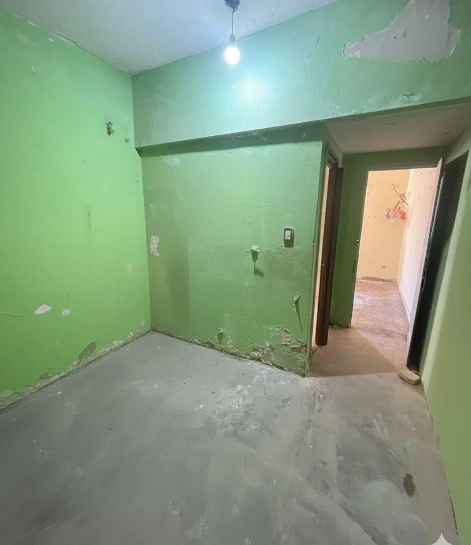 VENTA CASA A REFACCIONAR MULTIFAMILIAR GRAND BOURG 3