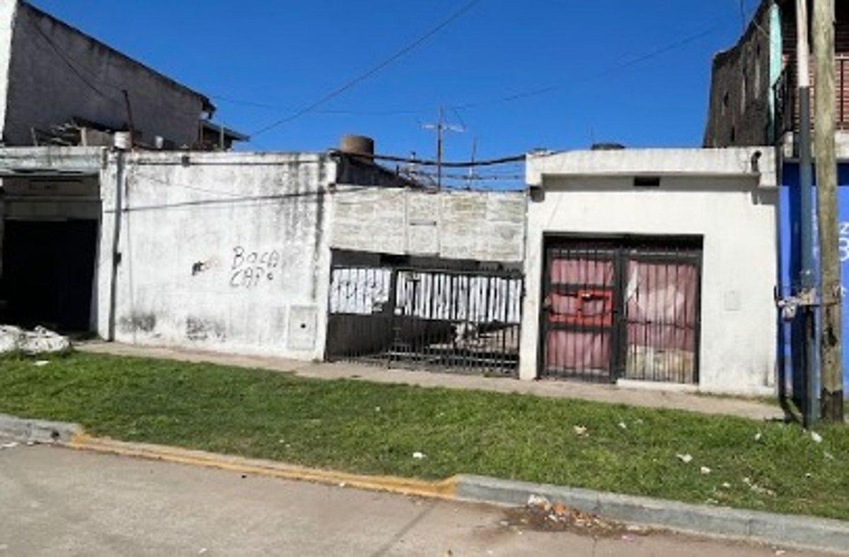 Imagen de la propiedad