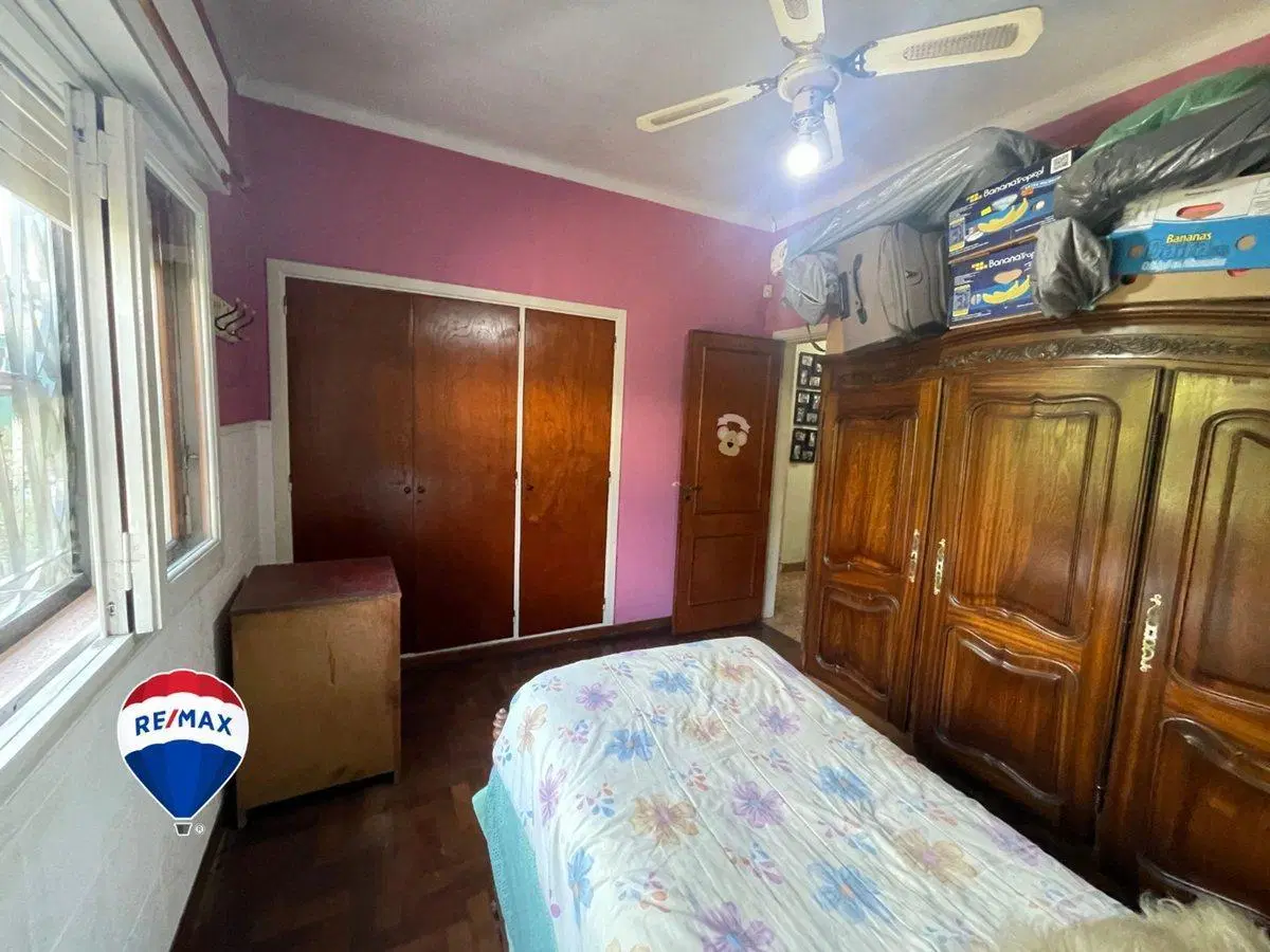 VENTA CASA 3 AMBIENTES SAN MIGUEL CENTRO 5