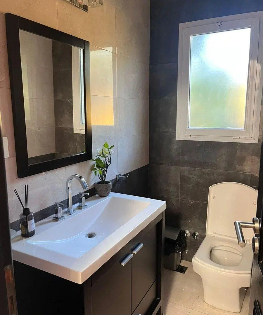 VENTA CASA 5 AMB CLUB DE CAMPO EL NACIONAL 3