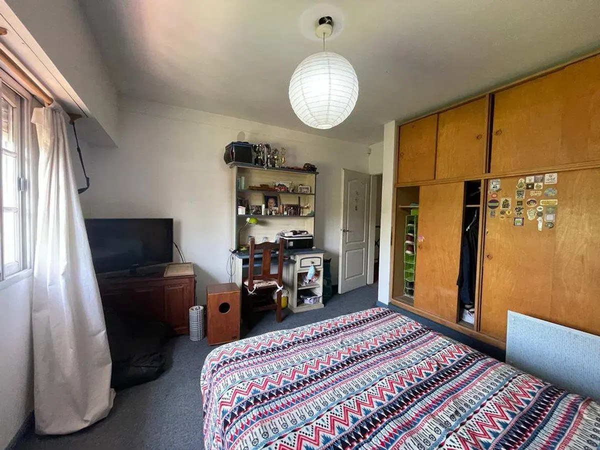 VENTA CASA 4 AMB LOS POLVORINES PILETA PERMUTA 2