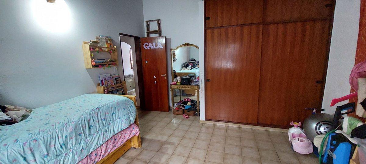 Foto de VENTA CASA PA 3 AMBIENTES, JOSÉ C. PAZ, imagen 4