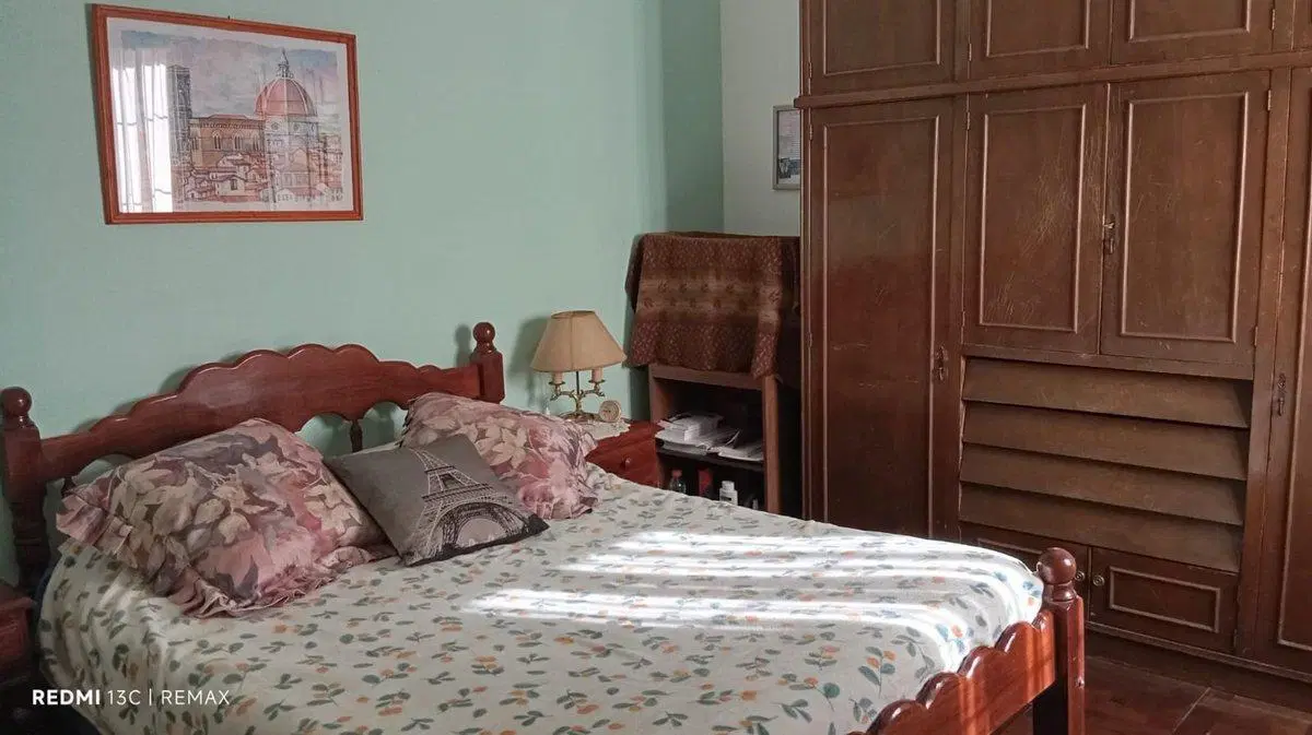 VENTA CASA 4 AMBIENTES JOSE C PAZ 3