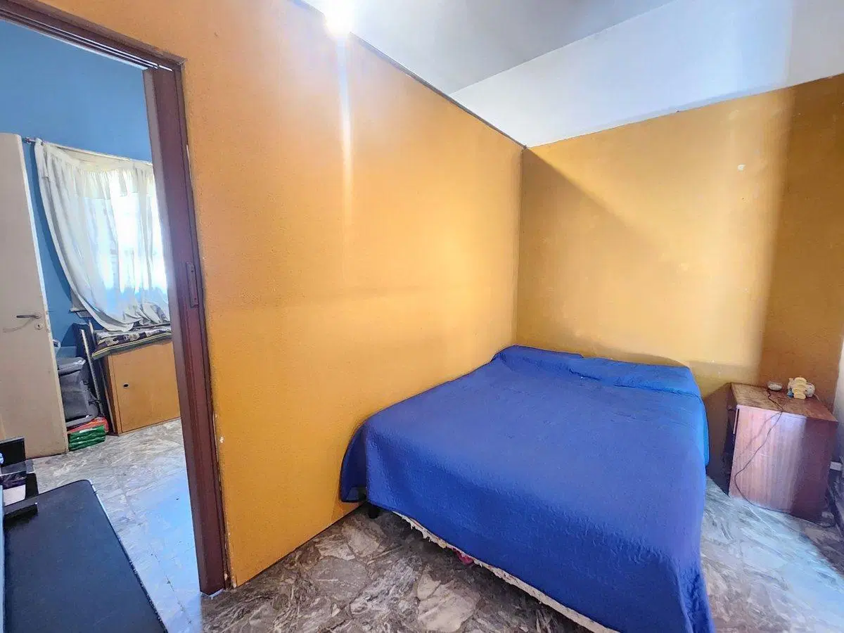 VENTA PH, MORON, 3 OFICINAS + LOCAL + DEPARTAMENTO 2