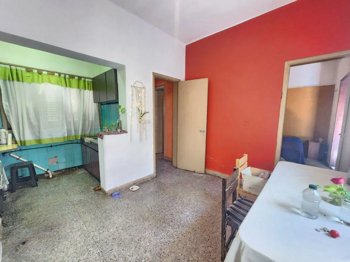 VENTA PH, MORON, 3 OFICINAS + LOCAL + DEPARTAMENTO 3