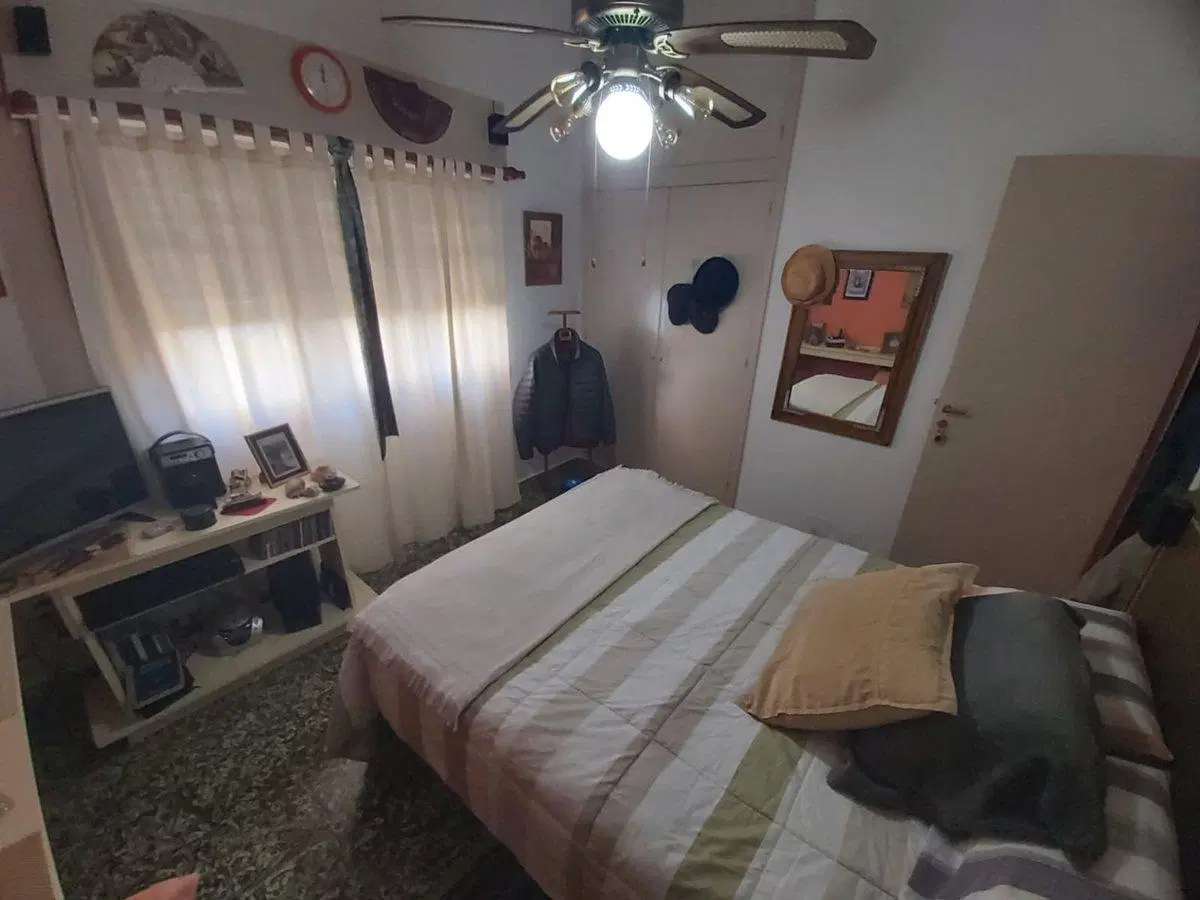 Venta Casa 3 Amb en Tortuguitas APTA CRÉDITO 5