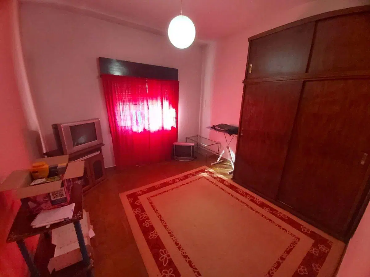 Venta Casa 3 Amb en Tortuguitas APTA CRÉDITO 2