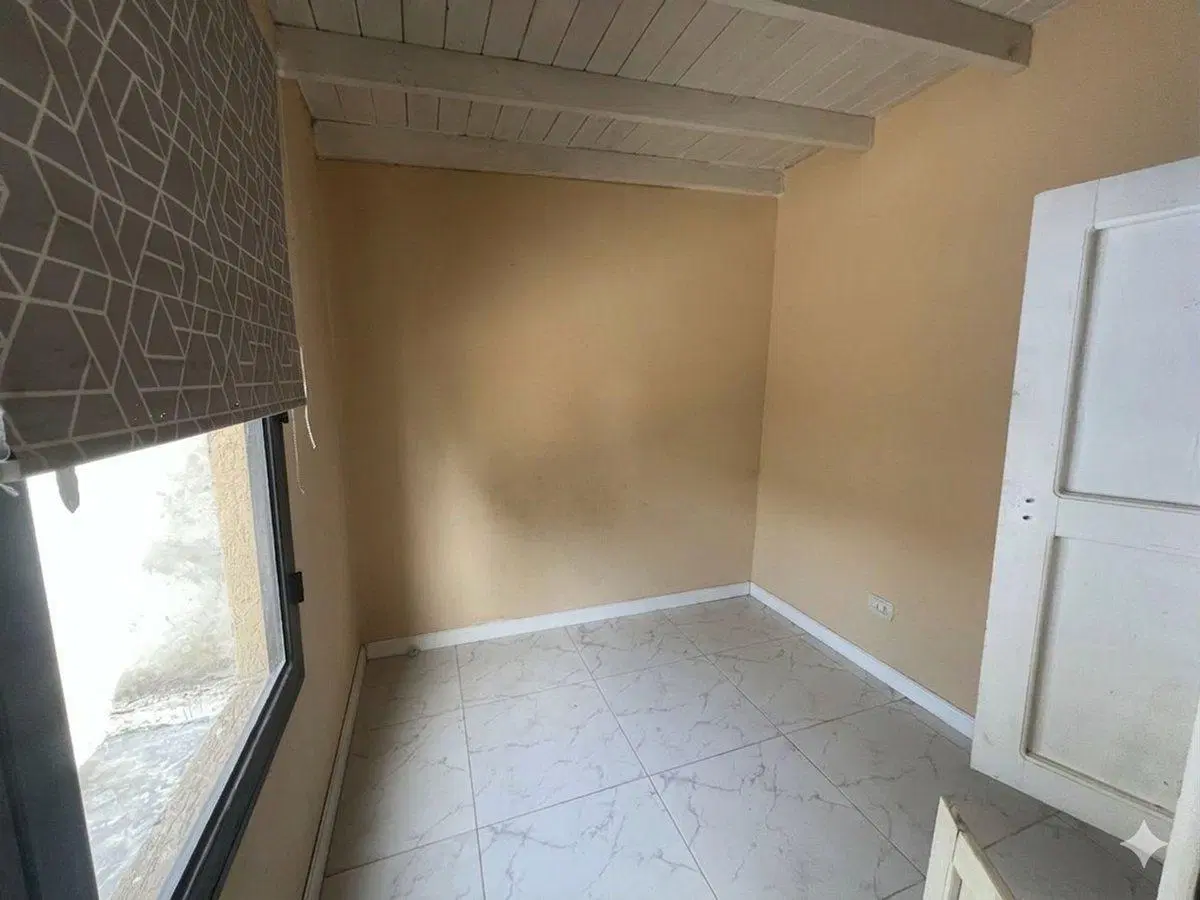 VENTA CASA 3 AMBIENTES DE VICENZO GRANDE PILAR 3