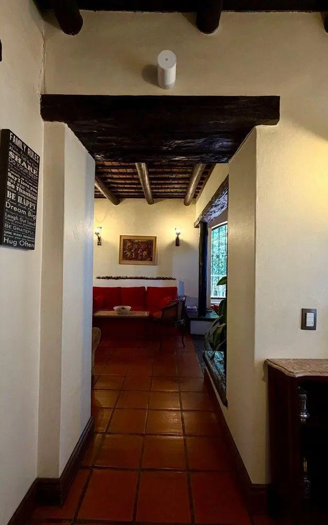 VENTA CASA 5 AMBIENTES VILLA DE MAYO (CUBA) 4