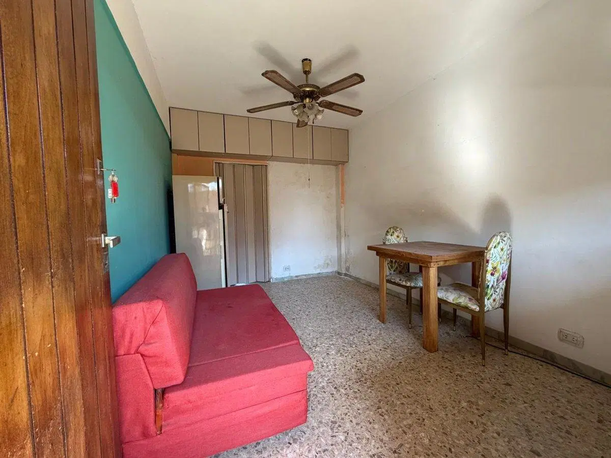 VENTA DEPTO 2 AMB 1° PIISO E/COMPLEJO-BELLA VISTA 3