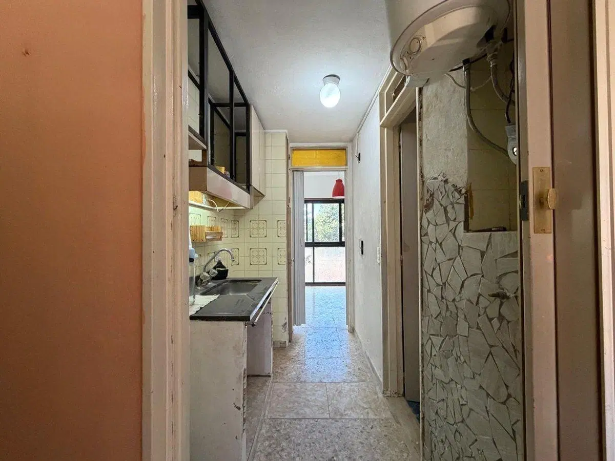 VENTA DEPTO 2 AMB 1° PIISO E/COMPLEJO-BELLA VISTA 2