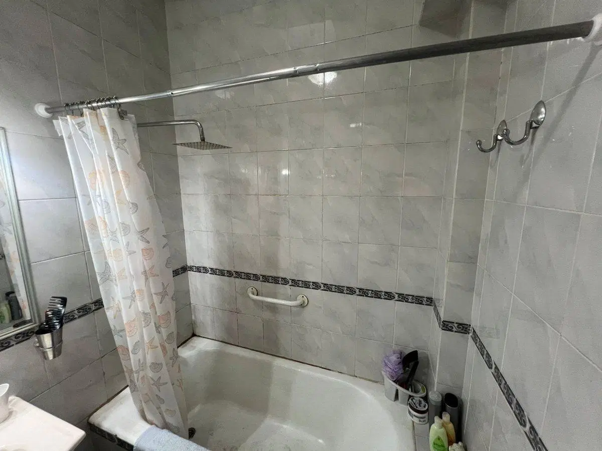 VENTA PH VILLA TESEI 3 AMBIENTES COCHERA Y JARDIN 5