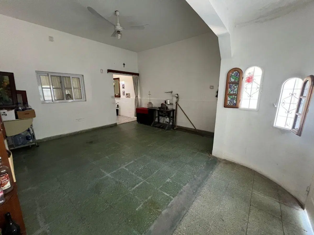 VENTA PH VILLA TESEI 3 AMBIENTES COCHERA Y JARDIN 5