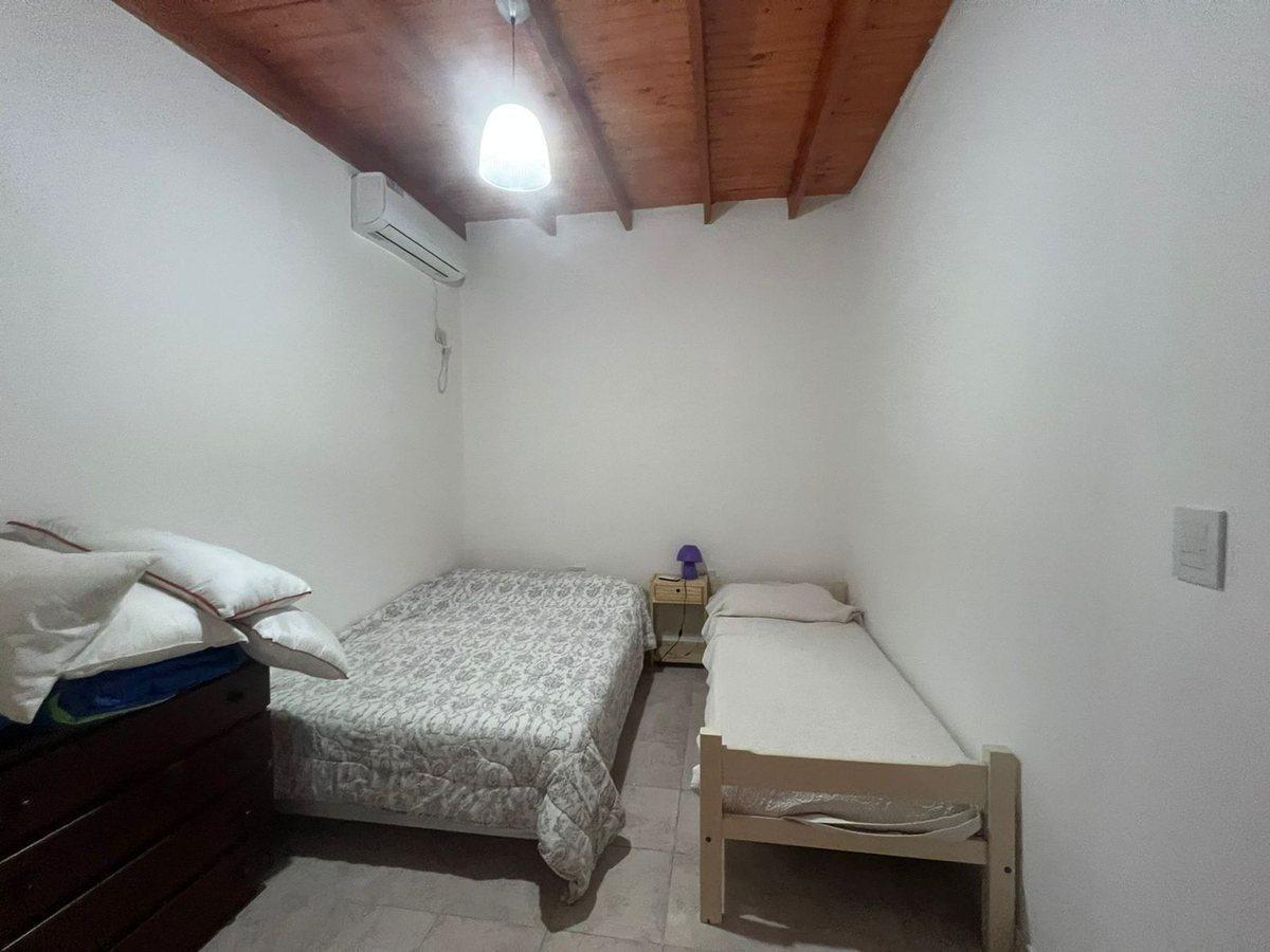 Foto de VENTA CASA 4 AMBIENTES MONTECARLO PILAR, imagen 3