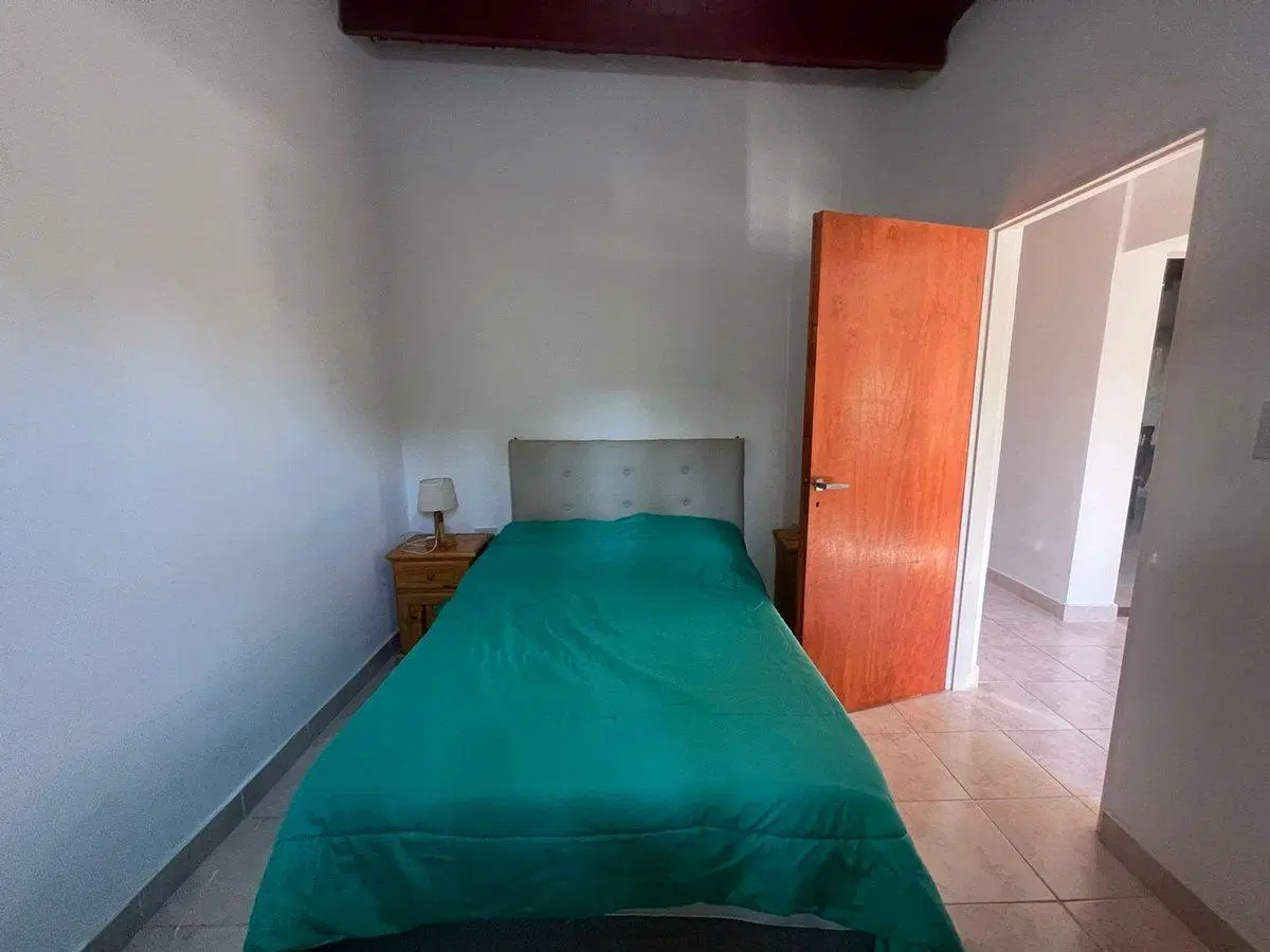 VENTA CASA 4 AMBIENTES MONTECARLO PILAR 4