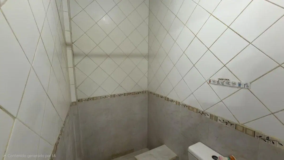 VENTA CASA 5 AMBIENTES EN SAN MIGUEL 4