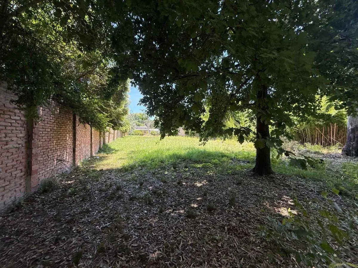 Venta LOTE en Pilar Zona Highland 5