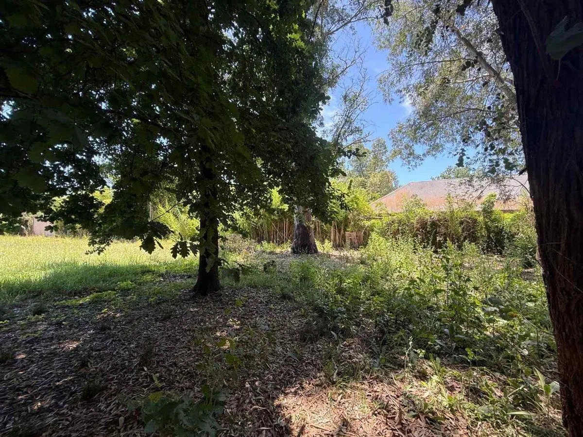 Venta LOTE en Pilar Zona Highland 5