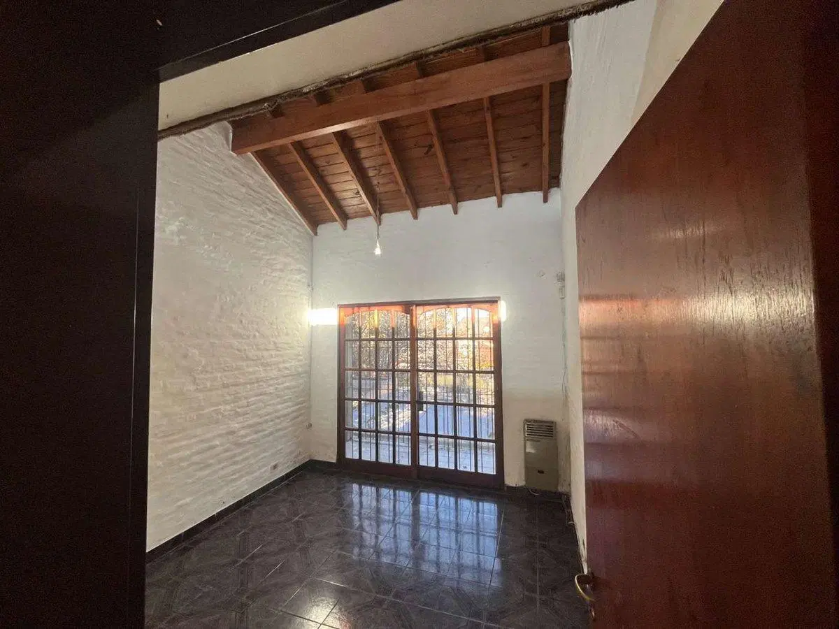 VENTA PH 3 AMBIENTES PA, BELLA VISTA 4