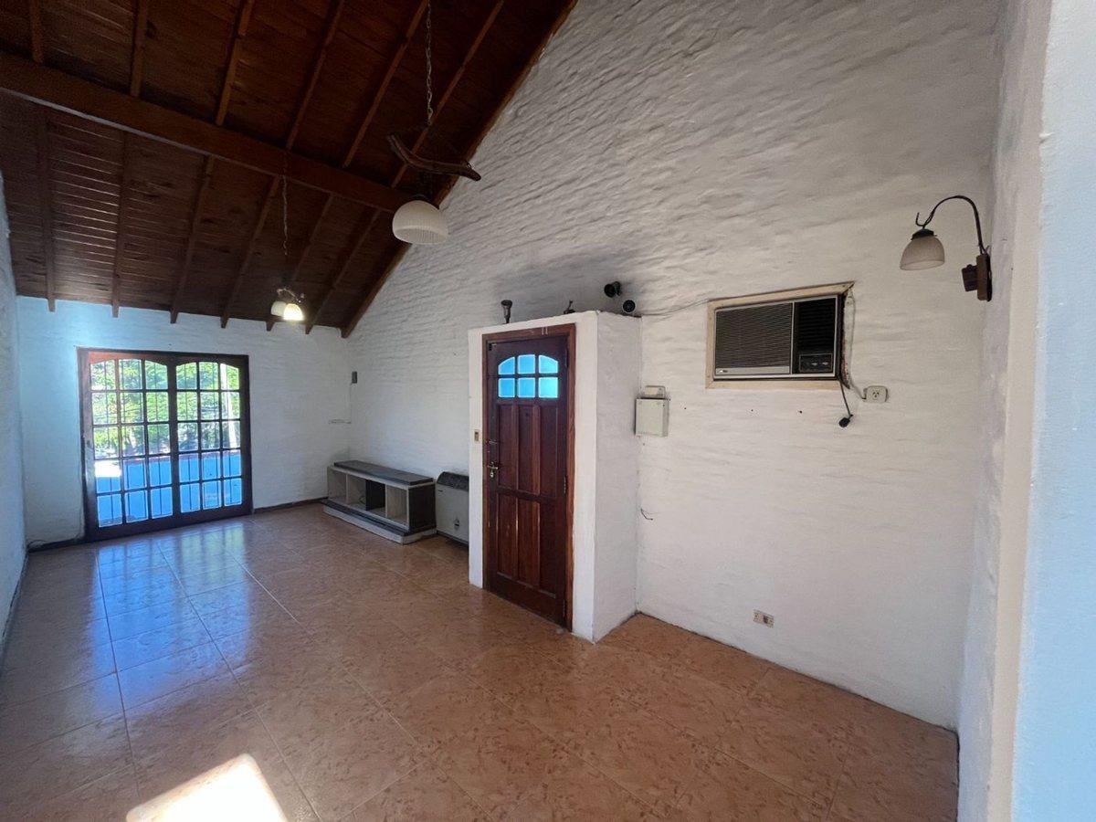 VENTA PH 3 AMBIENTES PA, BELLA VISTA