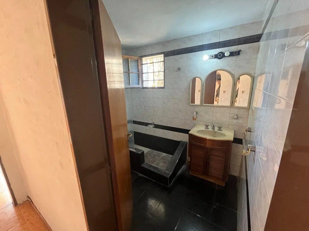 VENTA PH 3 AMBIENTES PA, BELLA VISTA 5