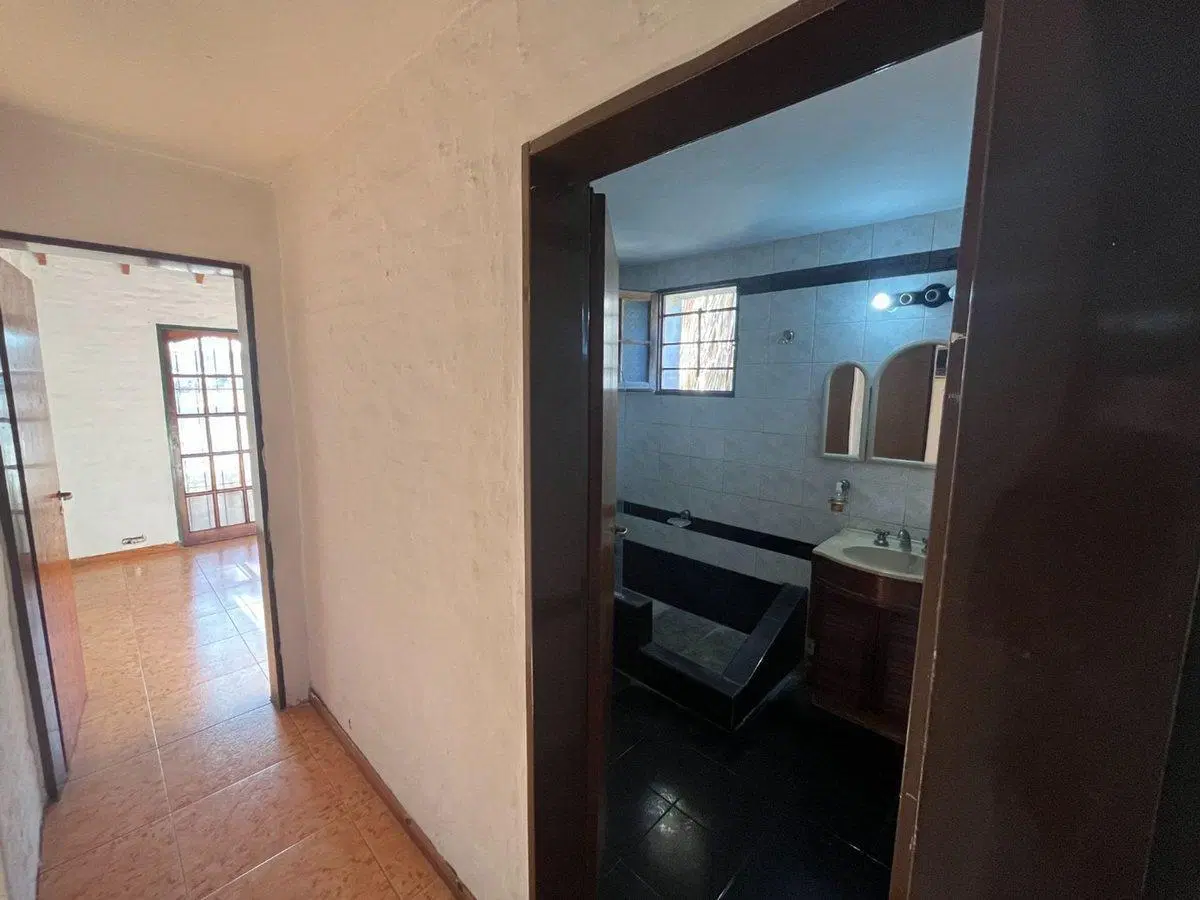 VENTA PH 3 AMBIENTES PA, BELLA VISTA 3