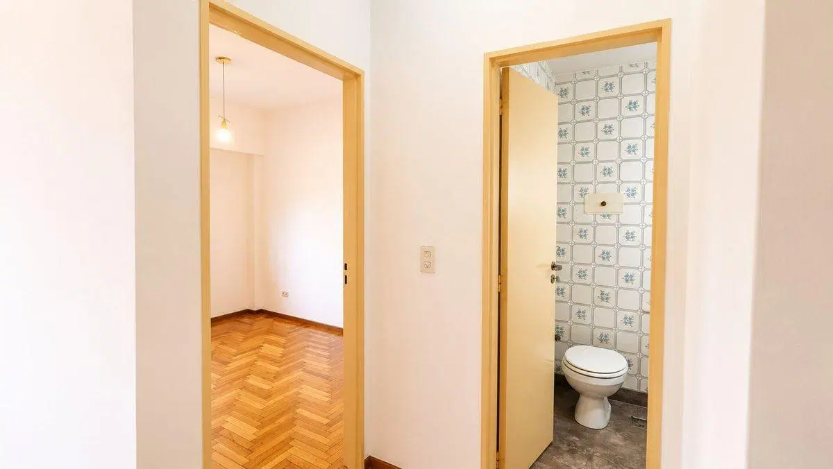 VENTA DEPARTAMENTO 2 AMB RAMOS MEJIA CENTRO 3