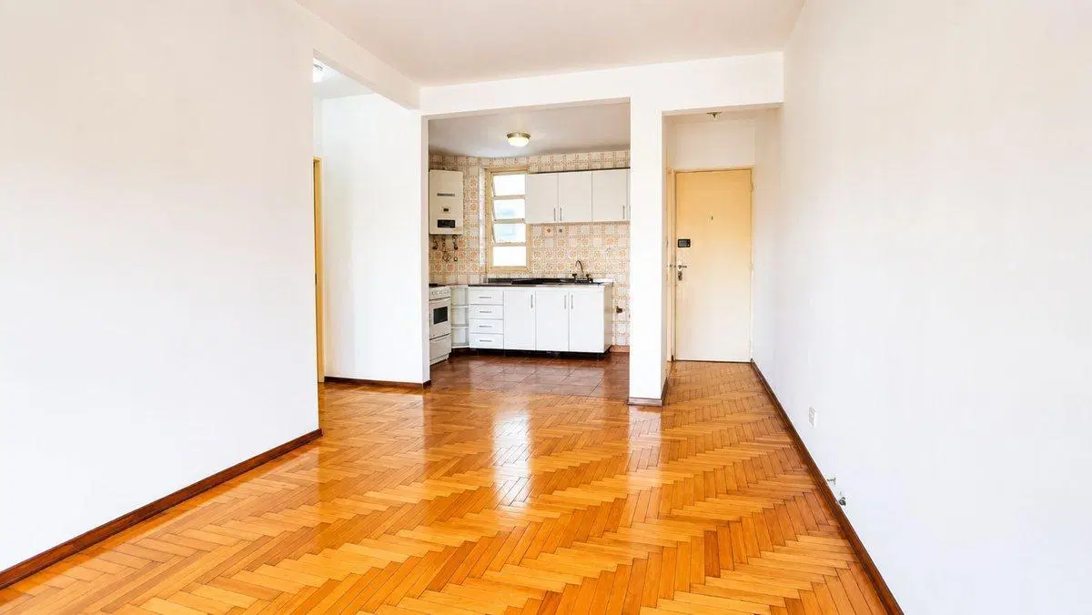 VENTA DEPARTAMENTO 2 AMB RAMOS MEJIA CENTRO 2